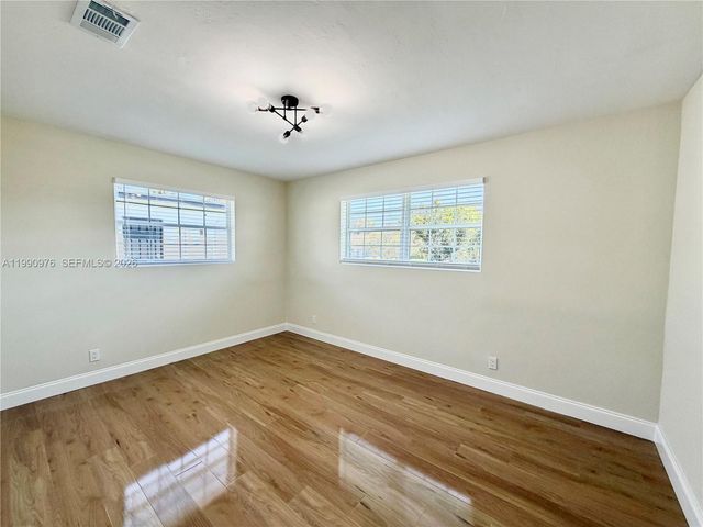 4731 NW 11th Street, Lauderhill, FL 33313