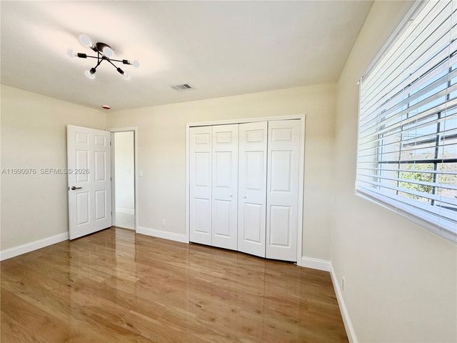 4731 NW 11th Street, Lauderhill, FL 33313