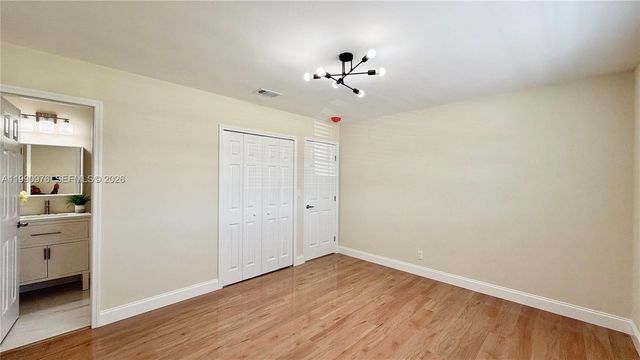 4731 NW 11th Street, Lauderhill, FL 33313