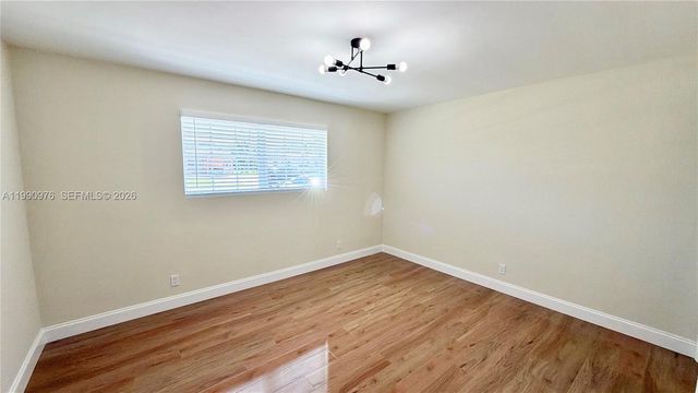 4731 NW 11th Street, Lauderhill, FL 33313