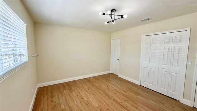 4731 NW 11th Street, Lauderhill, FL 33313