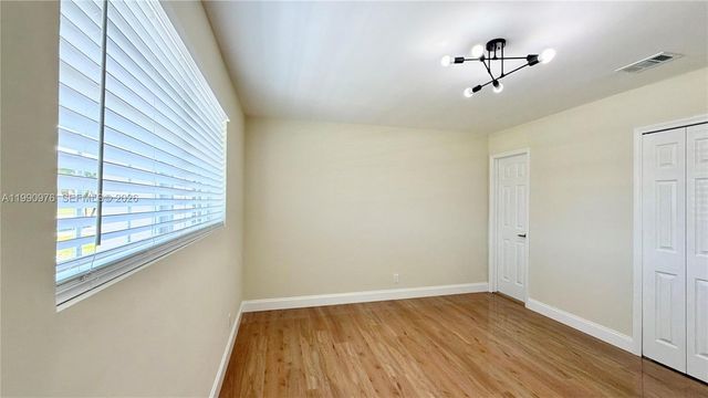 4731 NW 11th Street, Lauderhill, FL 33313
