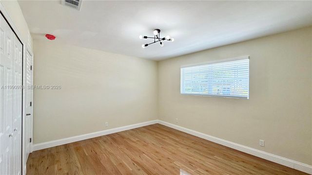 4731 NW 11th Street, Lauderhill, FL 33313
