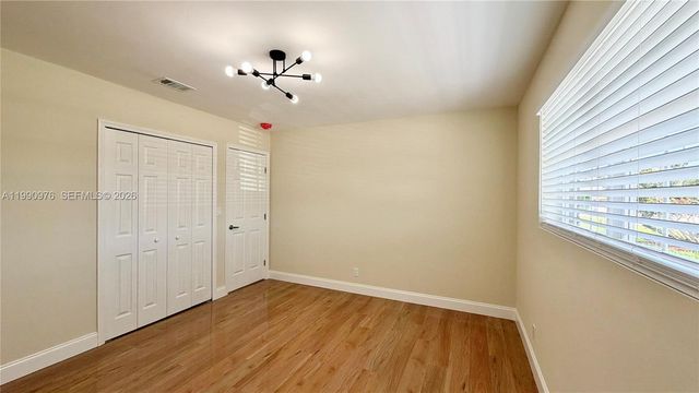 4731 NW 11th Street, Lauderhill, FL 33313