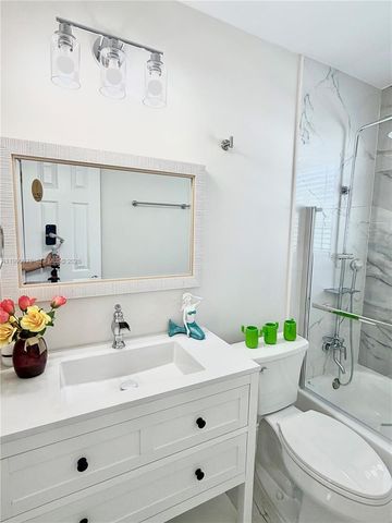 4731 NW 11th Street, Lauderhill, FL 33313