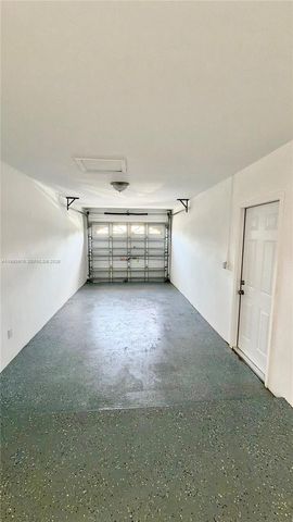 4731 NW 11th Street, Lauderhill, FL 33313