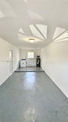 4731 NW 11th Street, Lauderhill, FL 33313