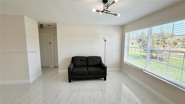 4731 NW 11th Street, Lauderhill, FL 33313