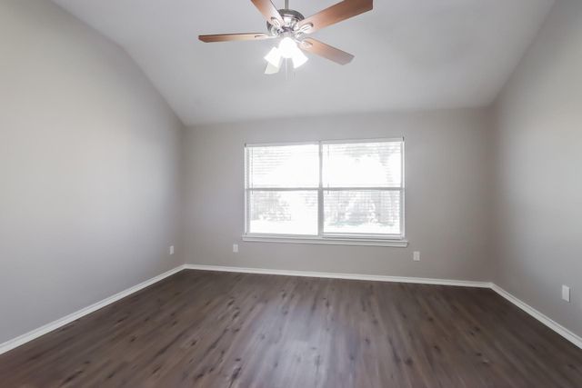 6819 Rockwall Trail Drive, Humble, TX 77346