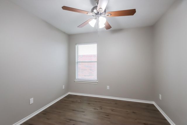 6819 Rockwall Trail Drive, Humble, TX 77346