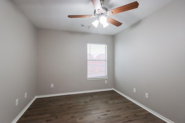 6819 Rockwall Trail Drive, Humble, TX 77346