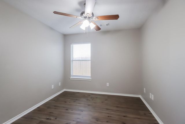 6819 Rockwall Trail Drive, Humble, TX 77346