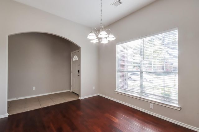 6819 Rockwall Trail Drive, Humble, TX 77346