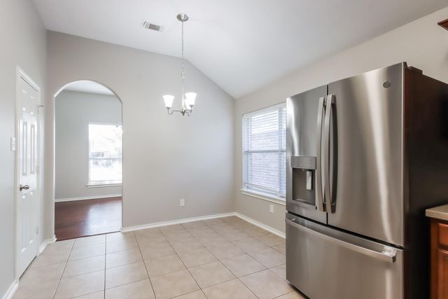 6819 Rockwall Trail Drive, Humble, TX 77346