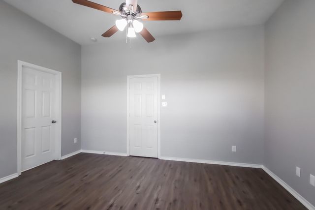 6819 Rockwall Trail Drive, Humble, TX 77346