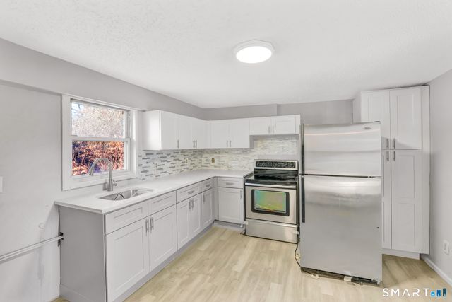 31 Cossett Street 2, Waterbury, CT 06704