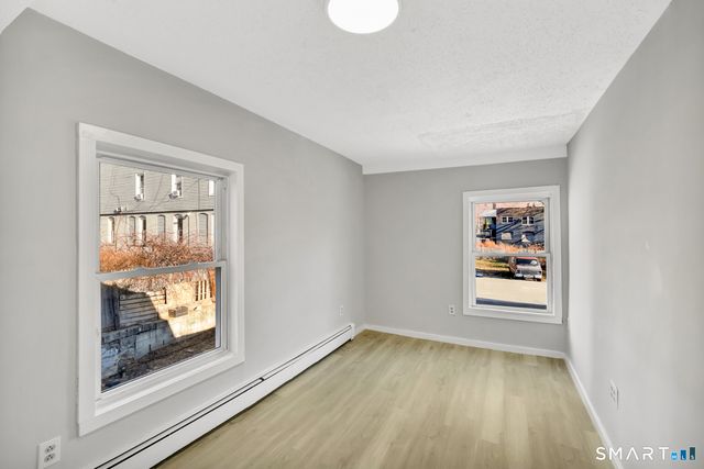 31 Cossett Street 2, Waterbury, CT 06704