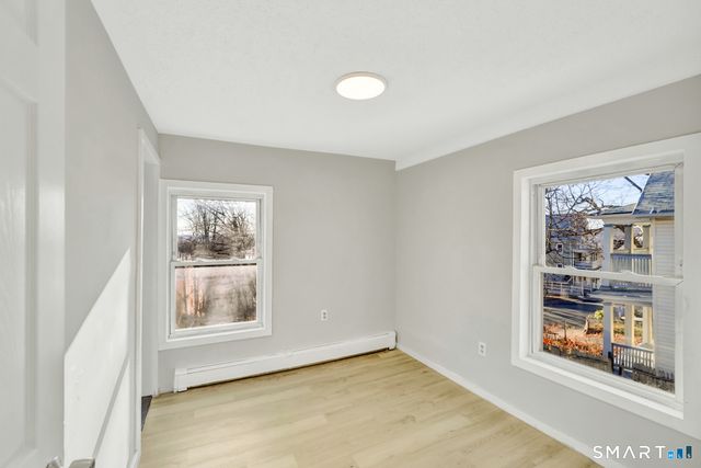 31 Cossett Street 2, Waterbury, CT 06704