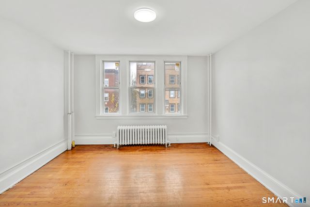 31 Cossett Street 2, Waterbury, CT 06704