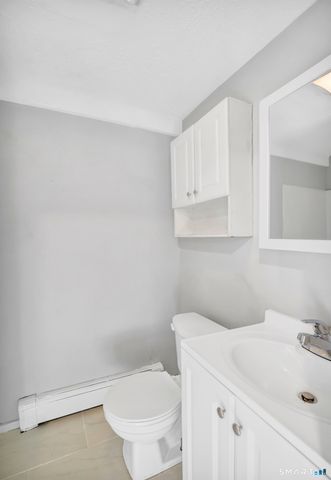 31 Cossett Street 2, Waterbury, CT 06704