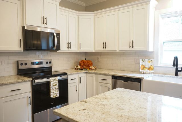 104 GODFREY Drive, Mc Cormick, SC 29835