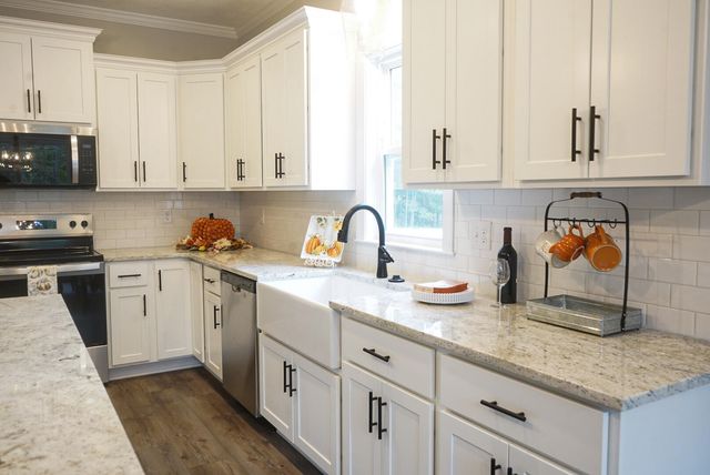 104 GODFREY Drive, Mc Cormick, SC 29835