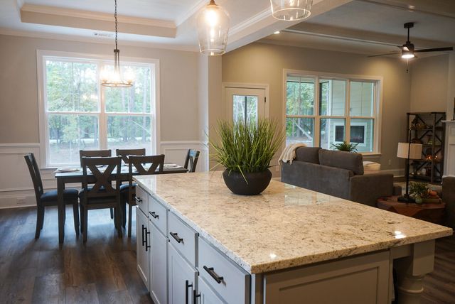 104 GODFREY Drive, Mc Cormick, SC 29835