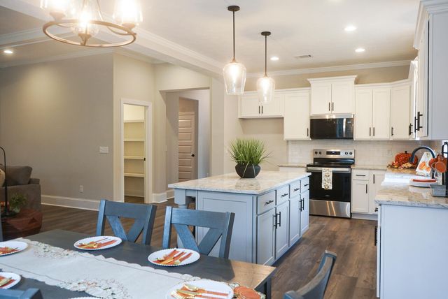 104 GODFREY Drive, Mc Cormick, SC 29835