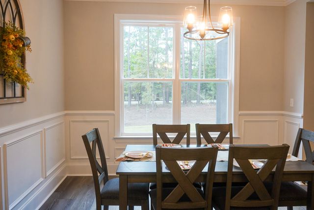 104 GODFREY Drive, Mc Cormick, SC 29835