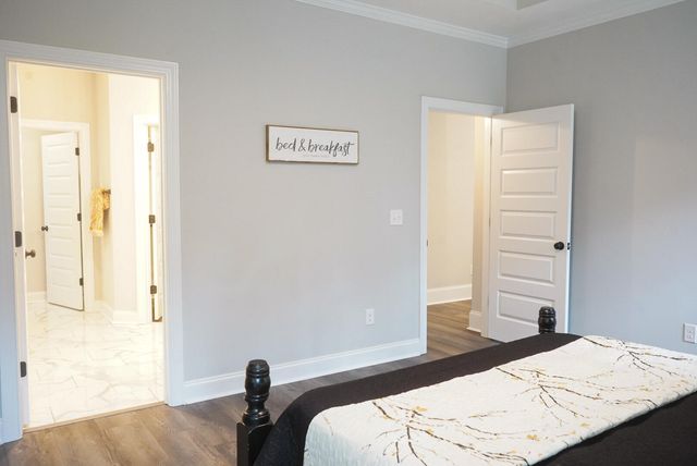 104 GODFREY Drive, Mc Cormick, SC 29835