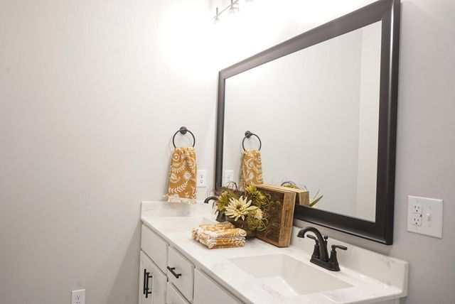 104 GODFREY Drive, Mc Cormick, SC 29835