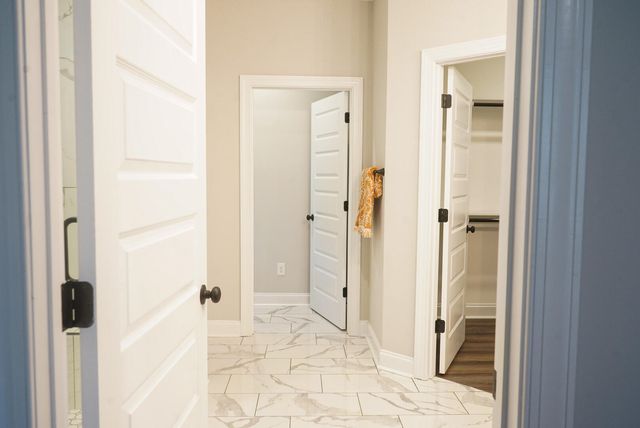 104 GODFREY Drive, Mc Cormick, SC 29835