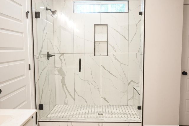 104 GODFREY Drive, Mc Cormick, SC 29835