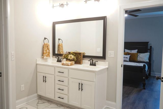 104 GODFREY Drive, Mc Cormick, SC 29835