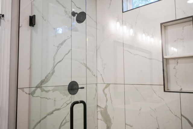 104 GODFREY Drive, Mc Cormick, SC 29835