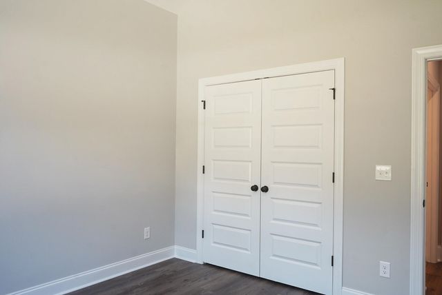 104 GODFREY Drive, Mc Cormick, SC 29835