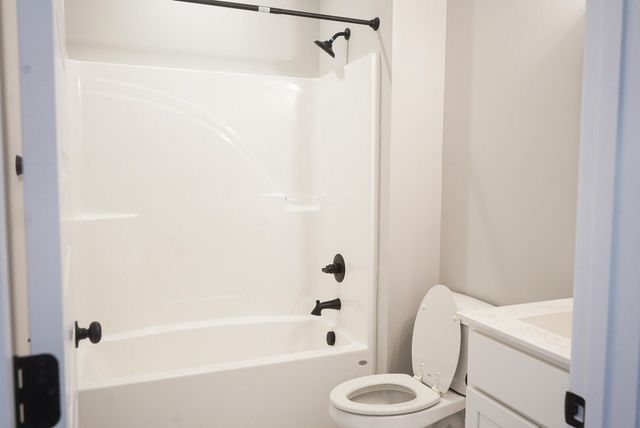 104 GODFREY Drive, Mc Cormick, SC 29835