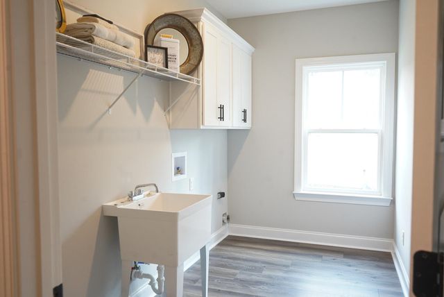 104 GODFREY Drive, Mc Cormick, SC 29835