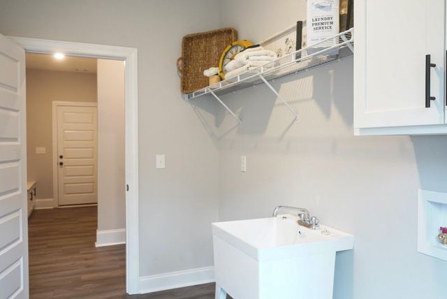 104 GODFREY Drive, Mc Cormick, SC 29835