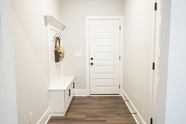 104 GODFREY Drive, Mc Cormick, SC 29835