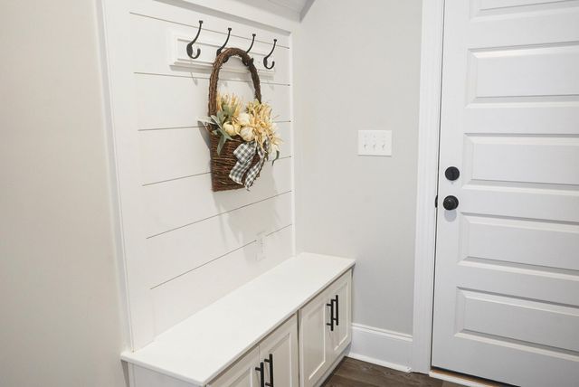 104 GODFREY Drive, Mc Cormick, SC 29835