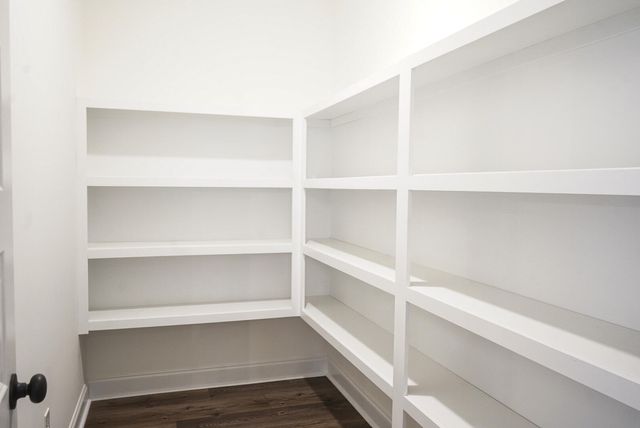 104 GODFREY Drive, Mc Cormick, SC 29835