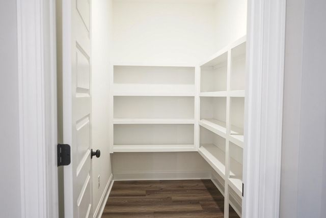 104 GODFREY Drive, Mc Cormick, SC 29835