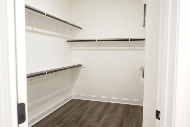 104 GODFREY Drive, Mc Cormick, SC 29835