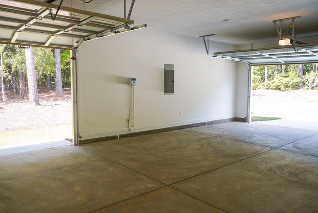 104 GODFREY Drive, Mc Cormick, SC 29835