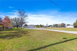 7008 Boisclair Drive, Lake Charles, LA 70605