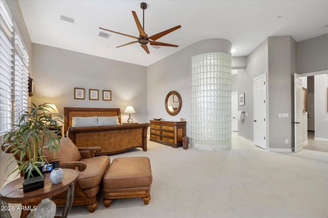 42424 N CROSS TIMBERS Court, Anthem, AZ 85086