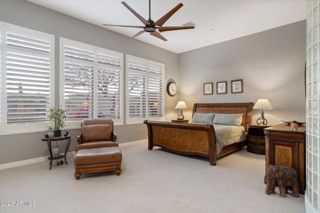 42424 N CROSS TIMBERS Court, Anthem, AZ 85086