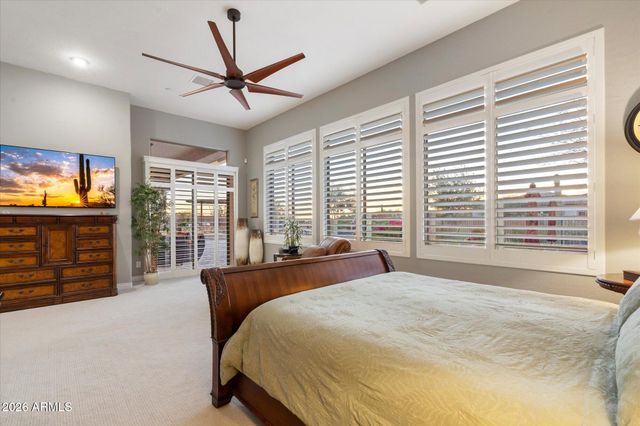 42424 N CROSS TIMBERS Court, Anthem, AZ 85086