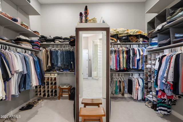 42424 N CROSS TIMBERS Court, Anthem, AZ 85086